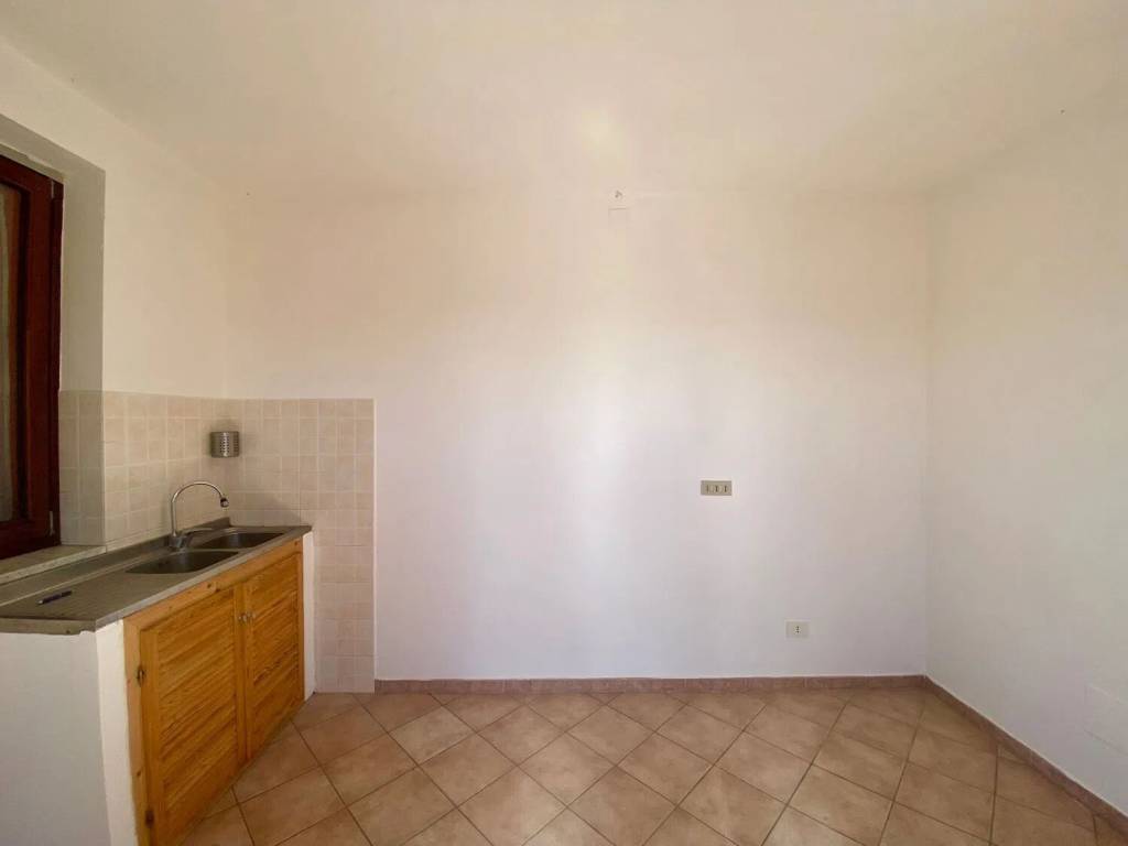 Villa a Sarzana in Via Falcinello No Number - Foto 5