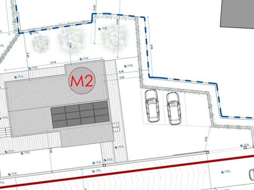 Villa a Sarzana in Via Paterno - Foto 5