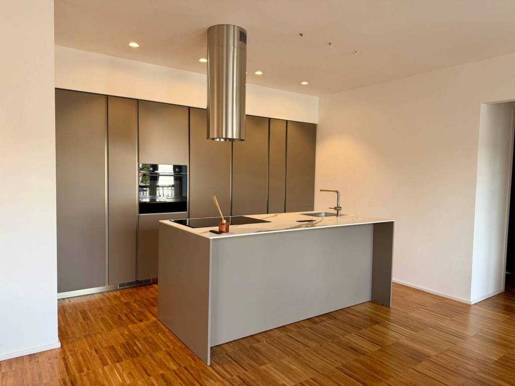 Appartamento a Sarzana in Via Ronzano - Foto 2