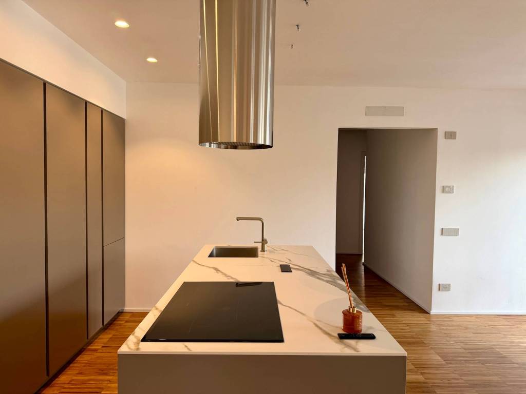 Appartamento a Sarzana in Via Ronzano - Foto 3