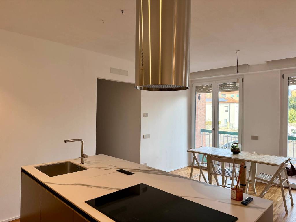 Appartamento a Sarzana in Via Ronzano - Foto 4