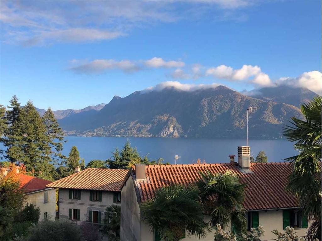Appartamento a Verbania in piazza morrone, 2 - Foto 2