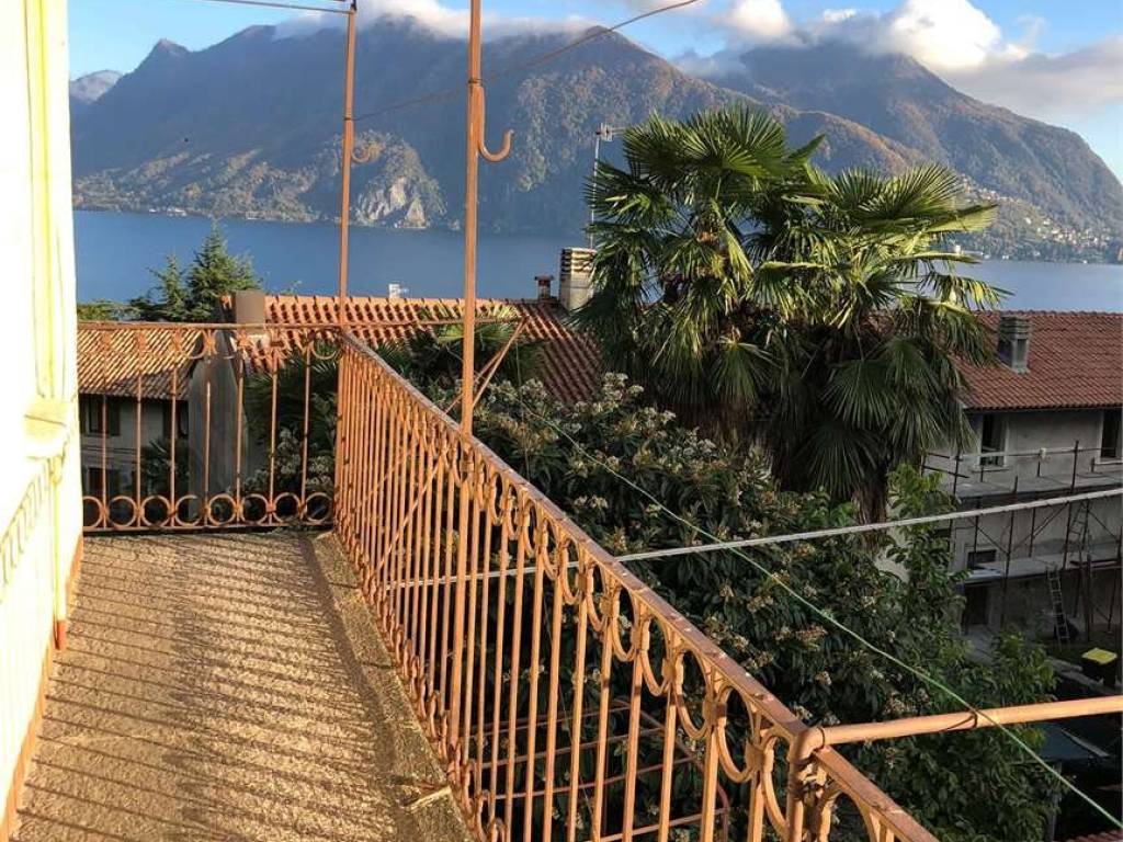 Appartamento a Verbania in piazza morrone, 2 - Foto 3