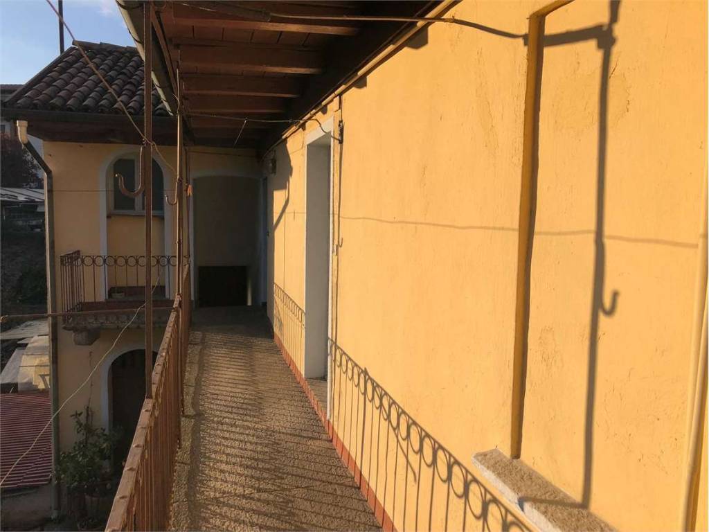 Appartamento a Verbania in piazza morrone, 2 - Foto 4