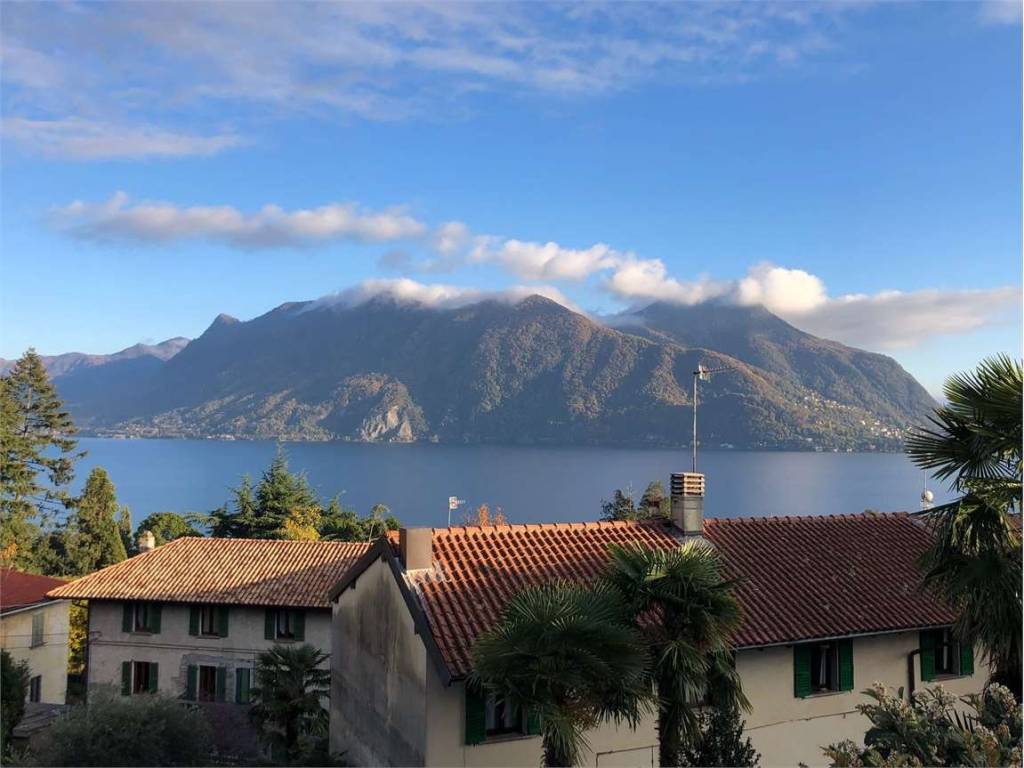 Appartamento a Verbania in piazza morrone, 2 - Foto 5
