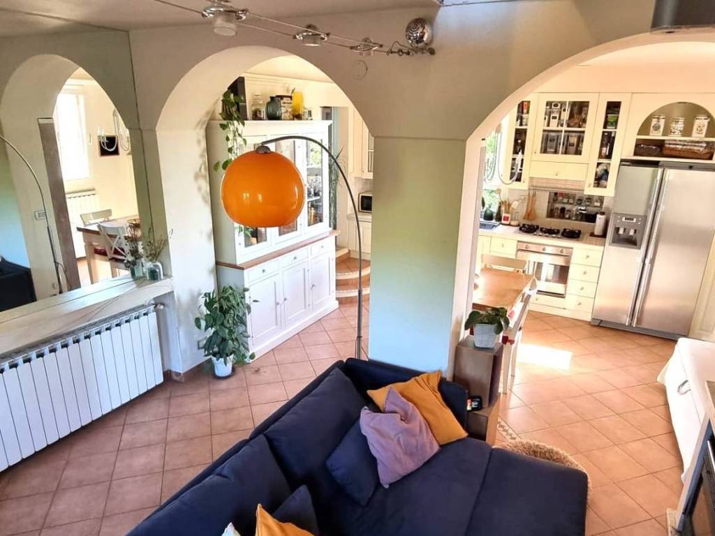 Appartamento a Castel maggiore in Via lame, 372 - Foto 2