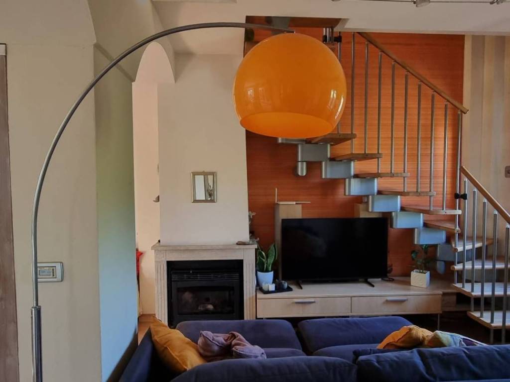 Appartamento a Castel maggiore in Via lame, 372 - Foto 5
