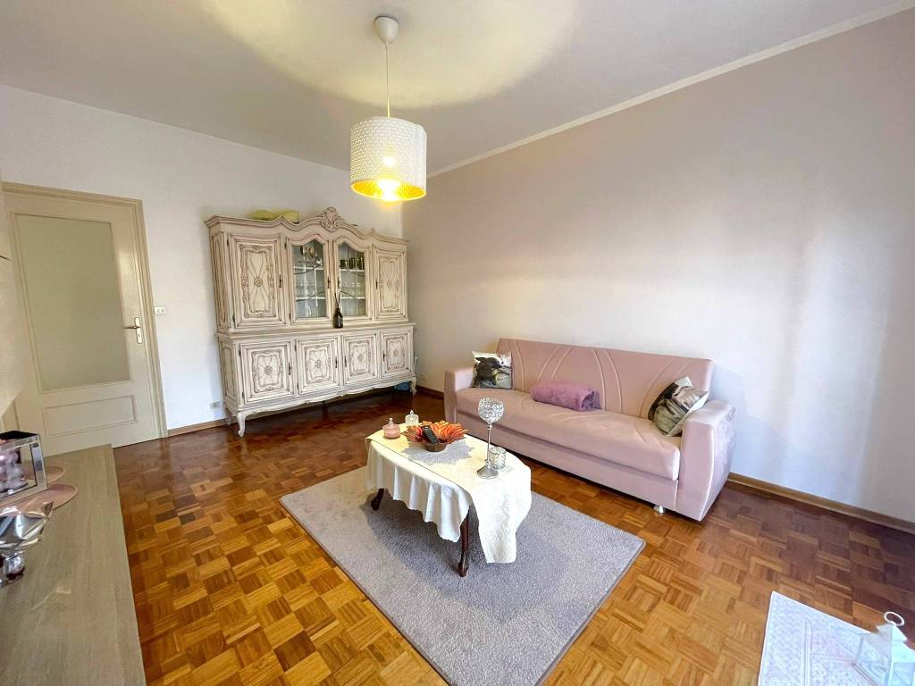 Appartamento a Piossasco in Via Pinerolo, 41 - Foto 3