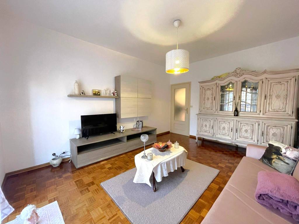 Appartamento a Piossasco in Via Pinerolo, 41 - Foto 4