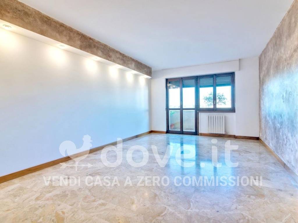 Appartamento a Lodi in Via Giangiacomo Gabiano - Foto 2