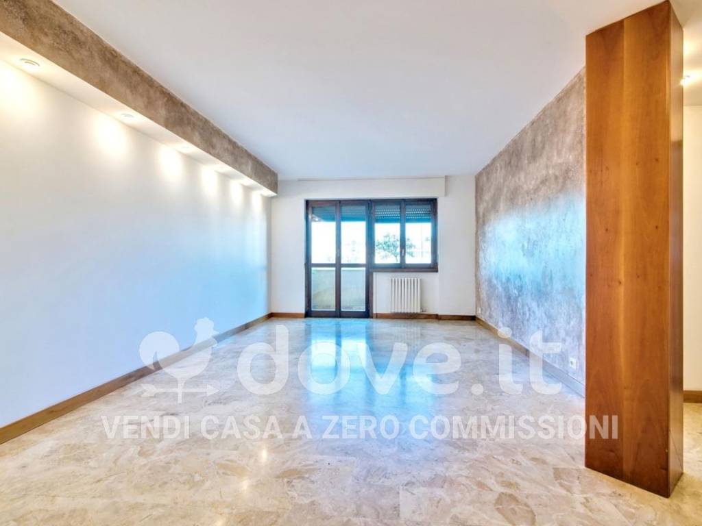 Appartamento a Lodi in Via Giangiacomo Gabiano - Foto 3