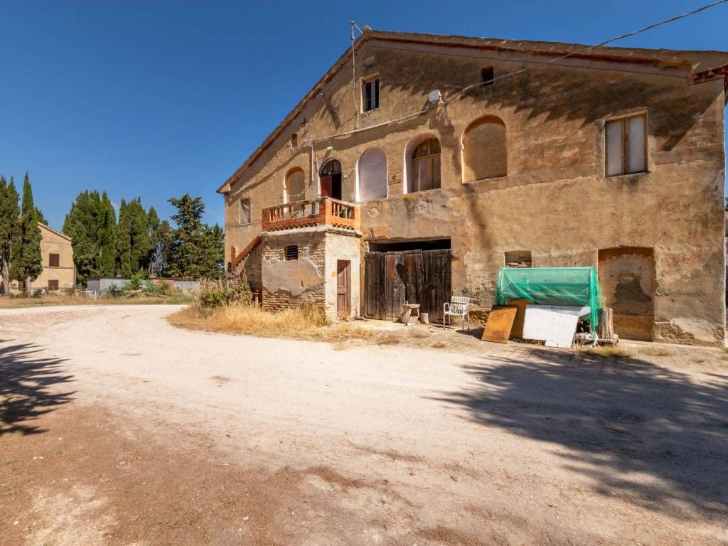 Casa indipendente a Civitanova marche in Contrada Asola - Foto 2
