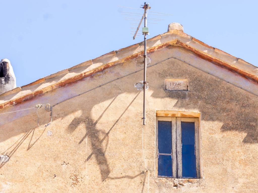 Casa indipendente a Civitanova marche in Contrada Asola - Foto 5