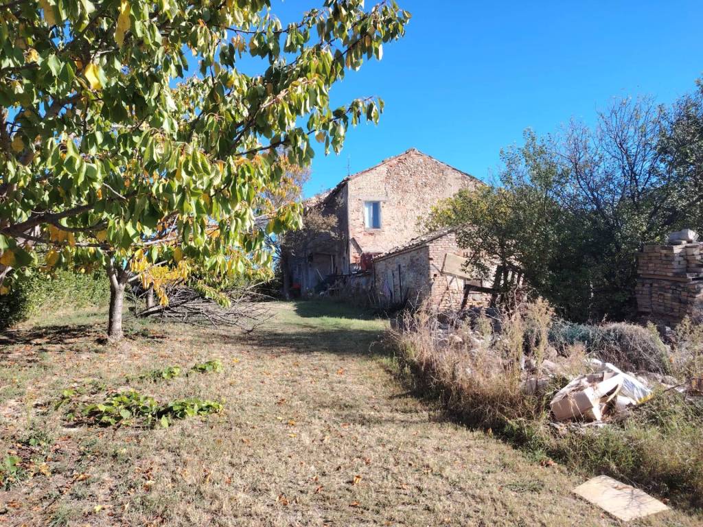 Rustico / casale a Offida in Contrada Lava - Foto 4