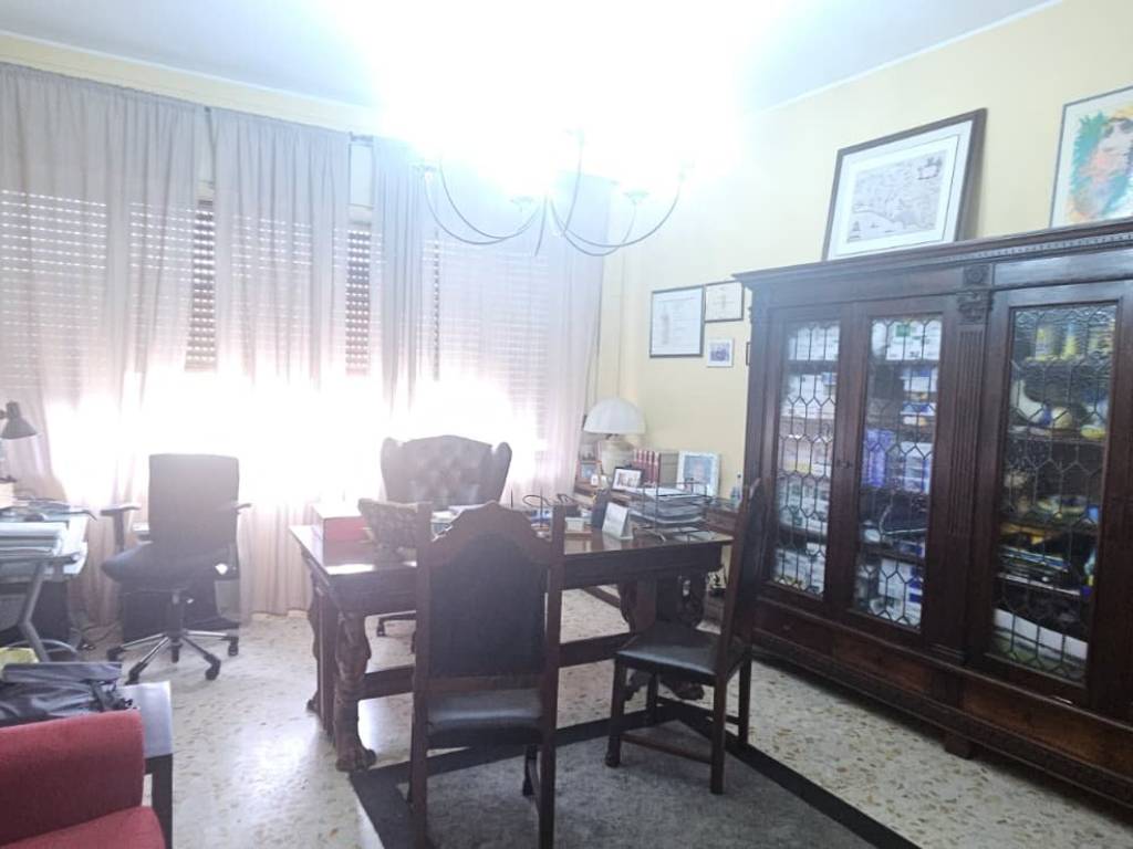 Appartamento a Frosinone in Via Aldo Moro, 60 - Foto 5