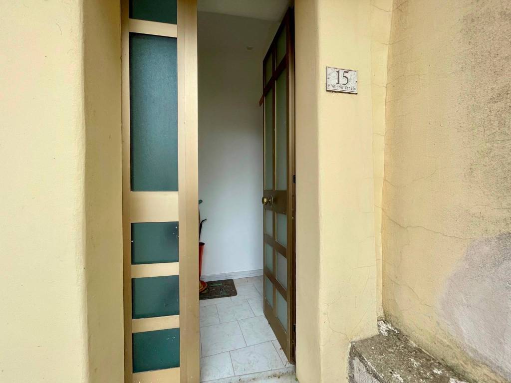 Appartamento a Pietrastornina in Piazza Vittorio Veneto - Foto 3