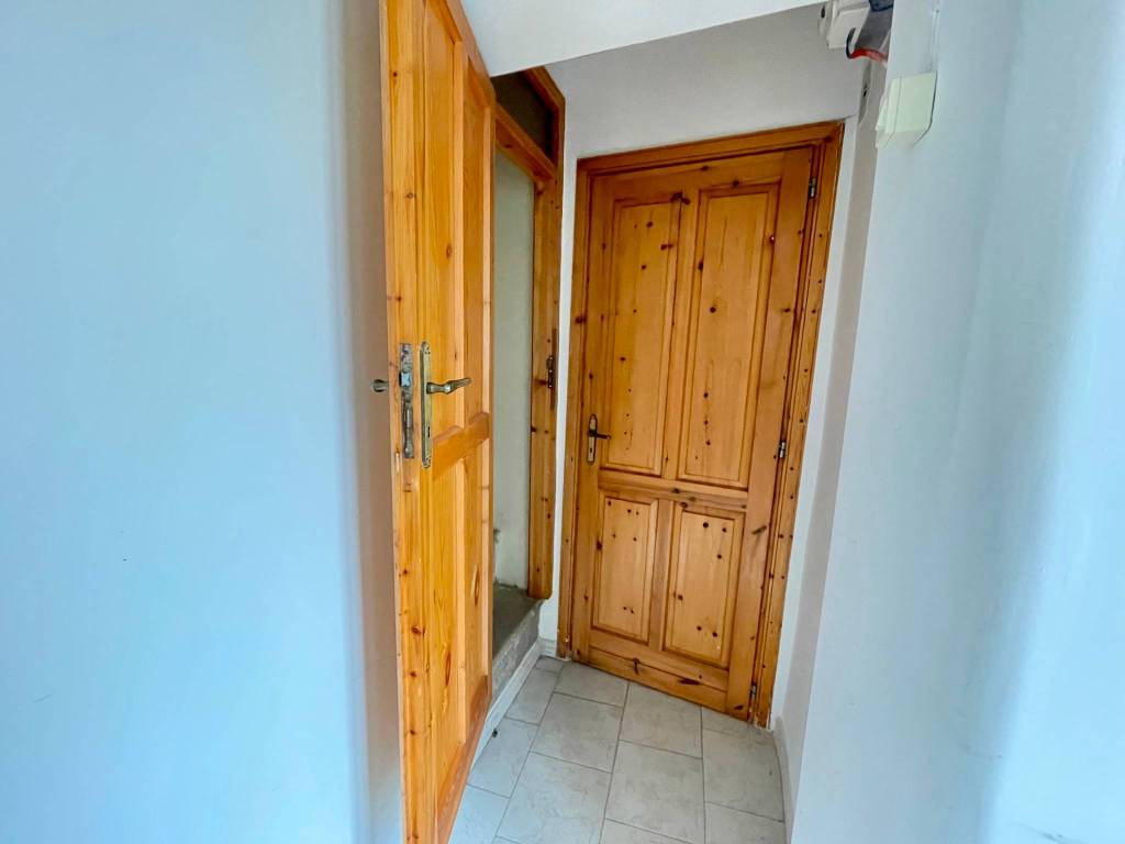 Appartamento a Pietrastornina in Piazza Vittorio Veneto - Foto 5