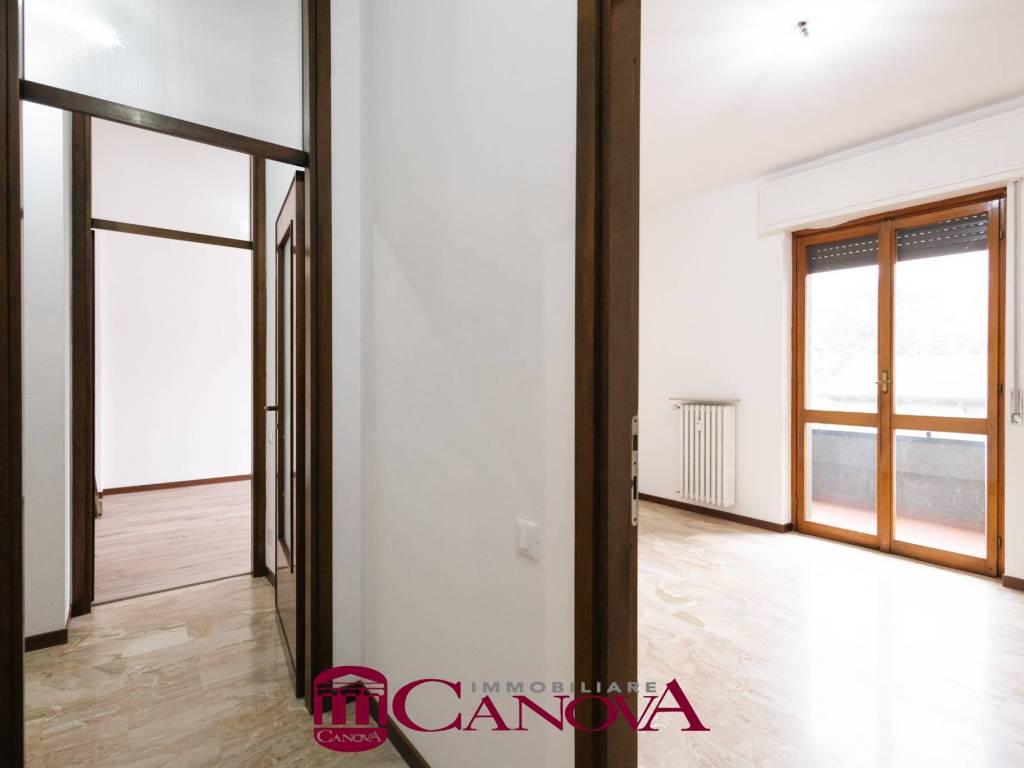 Appartamento a Cantù - Foto 2