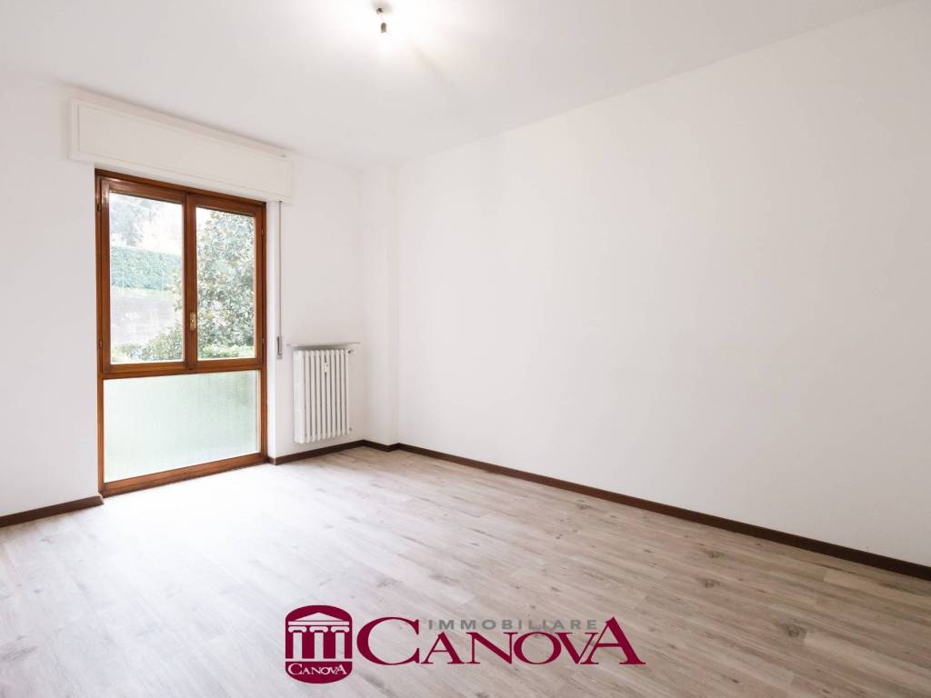 Appartamento a Cantù - Foto 3