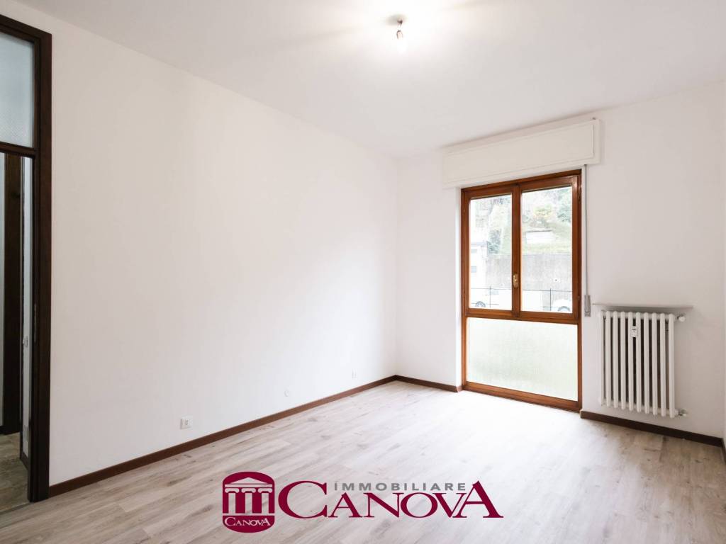 Appartamento a Cantù - Foto 4