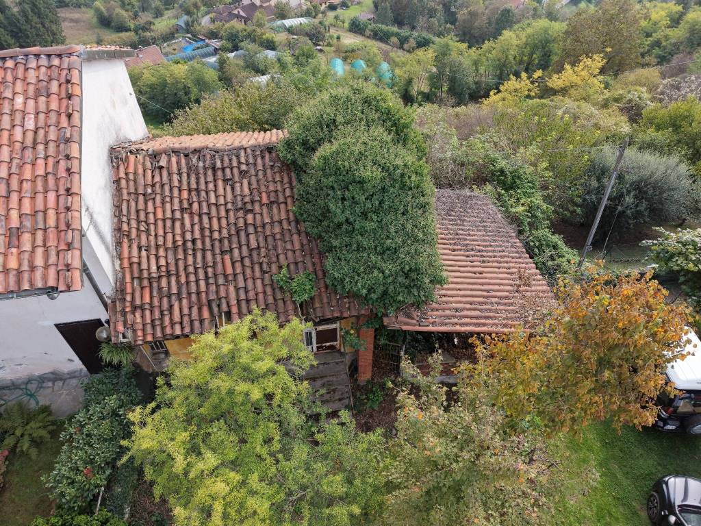 Rustico / casale a Gassino torinese in Strada Trinità - Foto 3