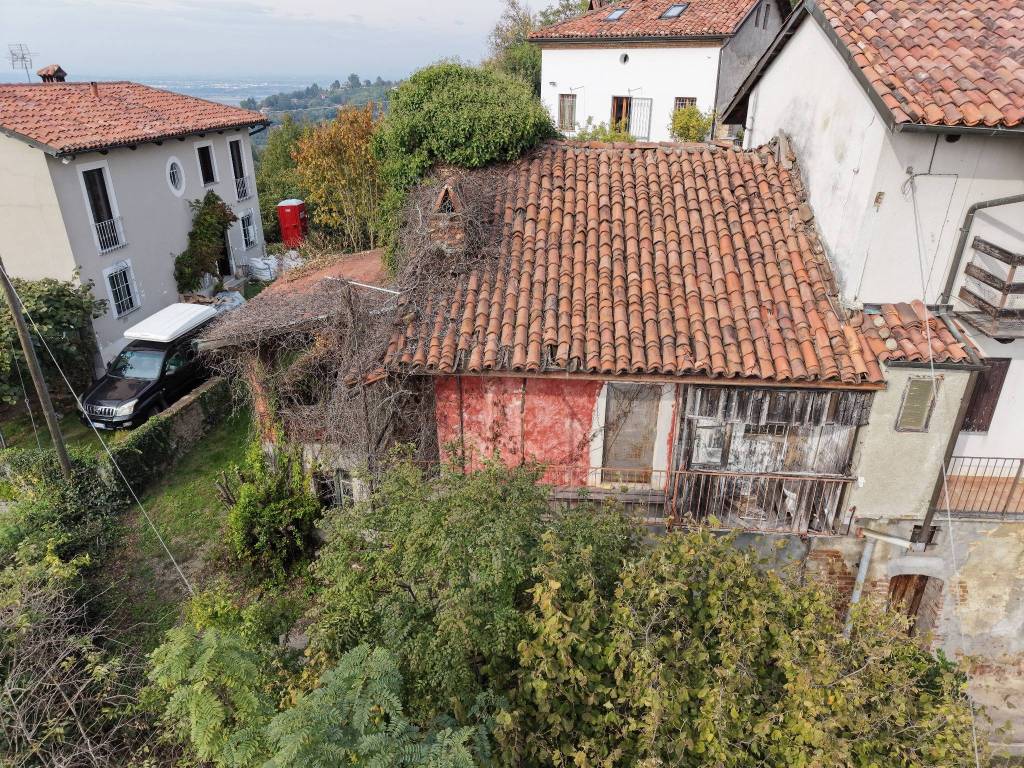 Rustico / casale a Gassino torinese in Strada Trinità - Foto 4