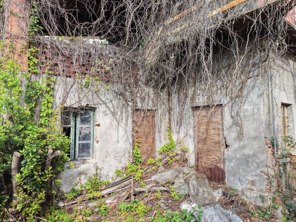 Rustico / casale a Gassino torinese in Strada Trinità - Foto 5