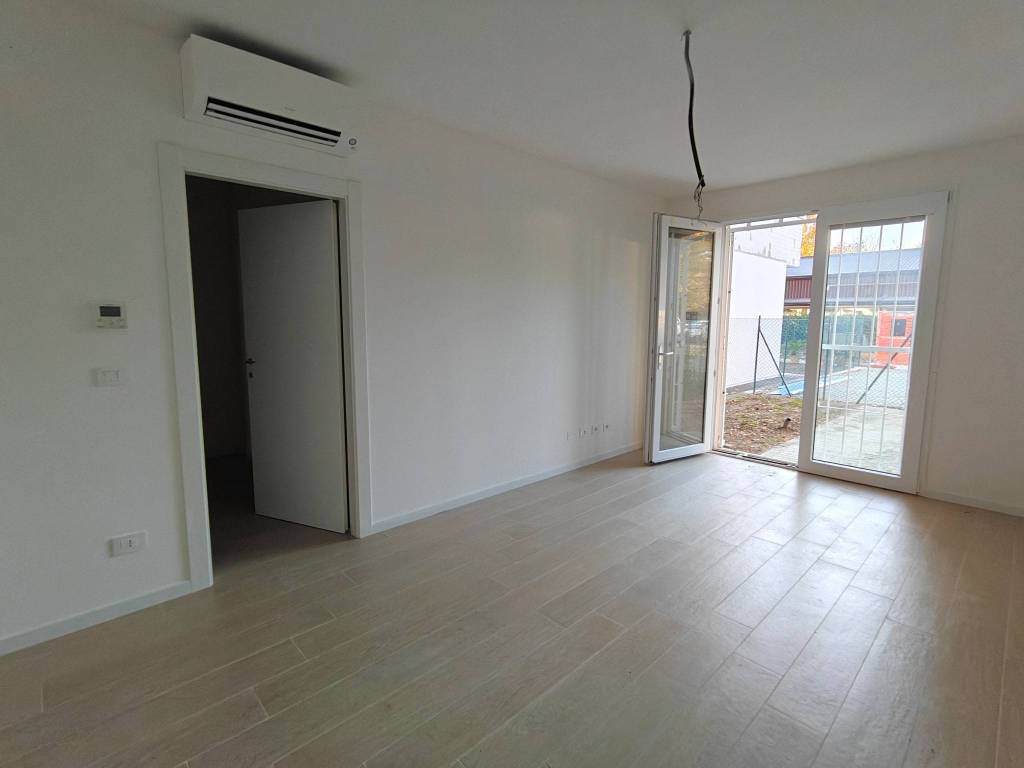Appartamento a Bologna in Via Martin Luther King, 38 - Foto 2