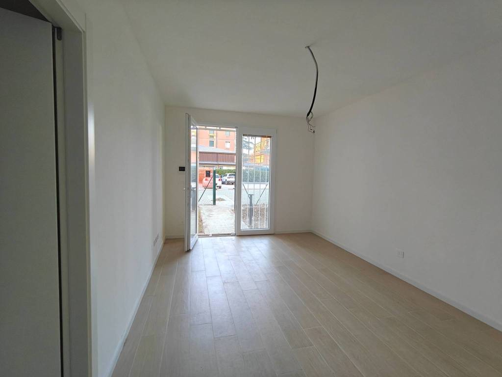 Appartamento a Bologna in Via Martin Luther King, 38 - Foto 3