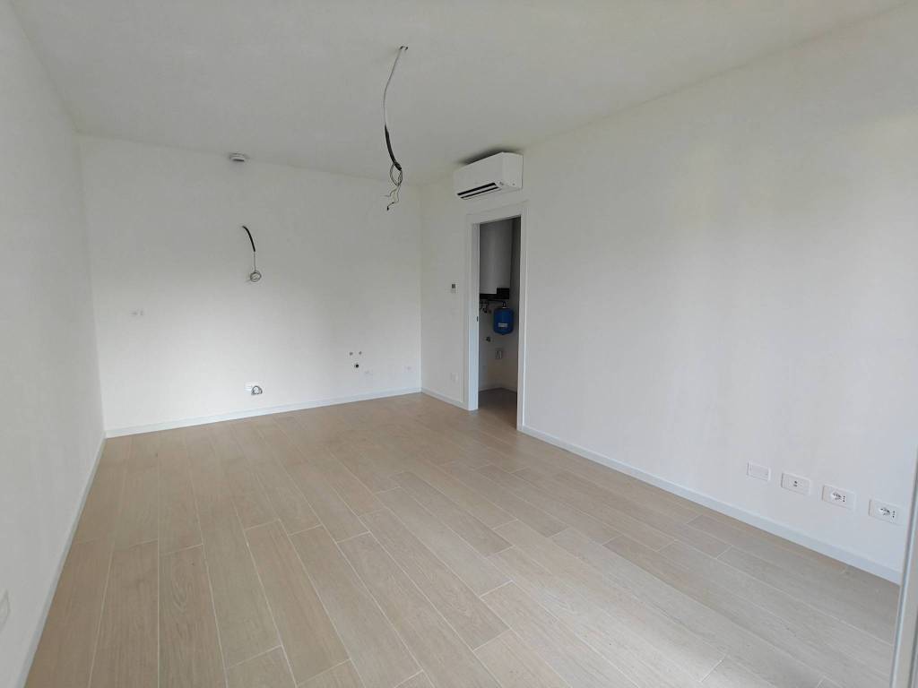 Appartamento a Bologna in Via Martin Luther King, 38 - Foto 4