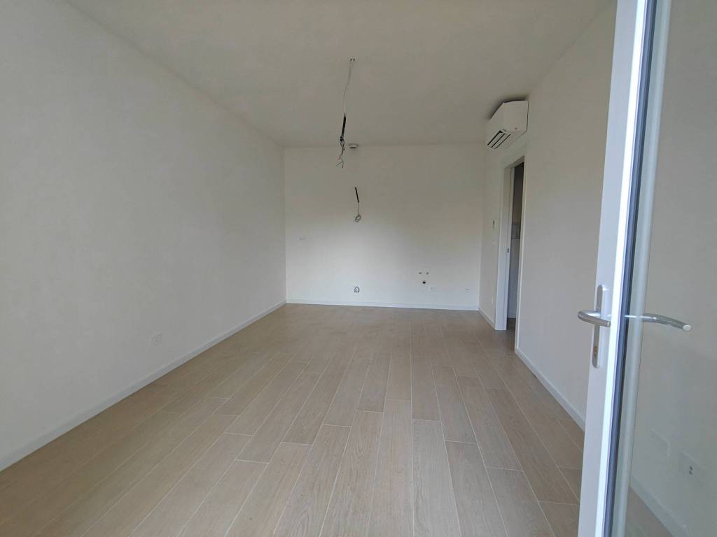 Appartamento a Bologna in Via Martin Luther King, 38 - Foto 5