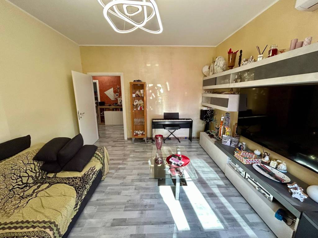 Appartamento a Todi in Vocabolo Borghetto - Foto 5