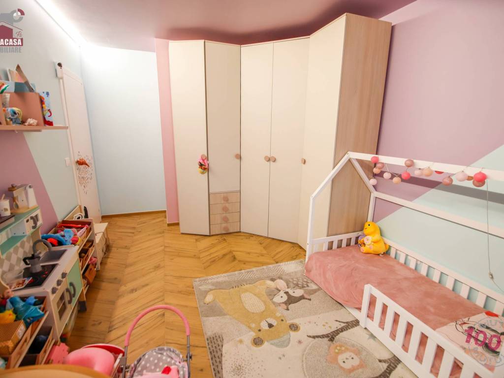 Appartamento a Settimo torinese in Via Antonio Gramsci - Foto 4
