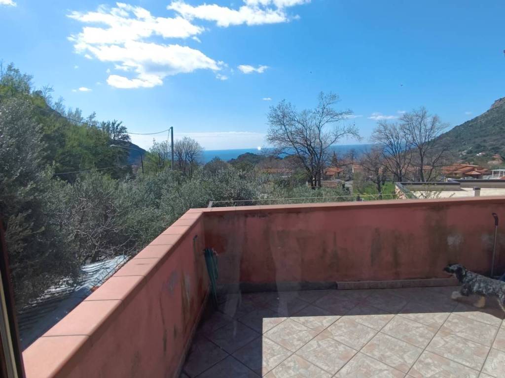 Appartamento a Maratea in Strada Comunale San Basile - Foto 2