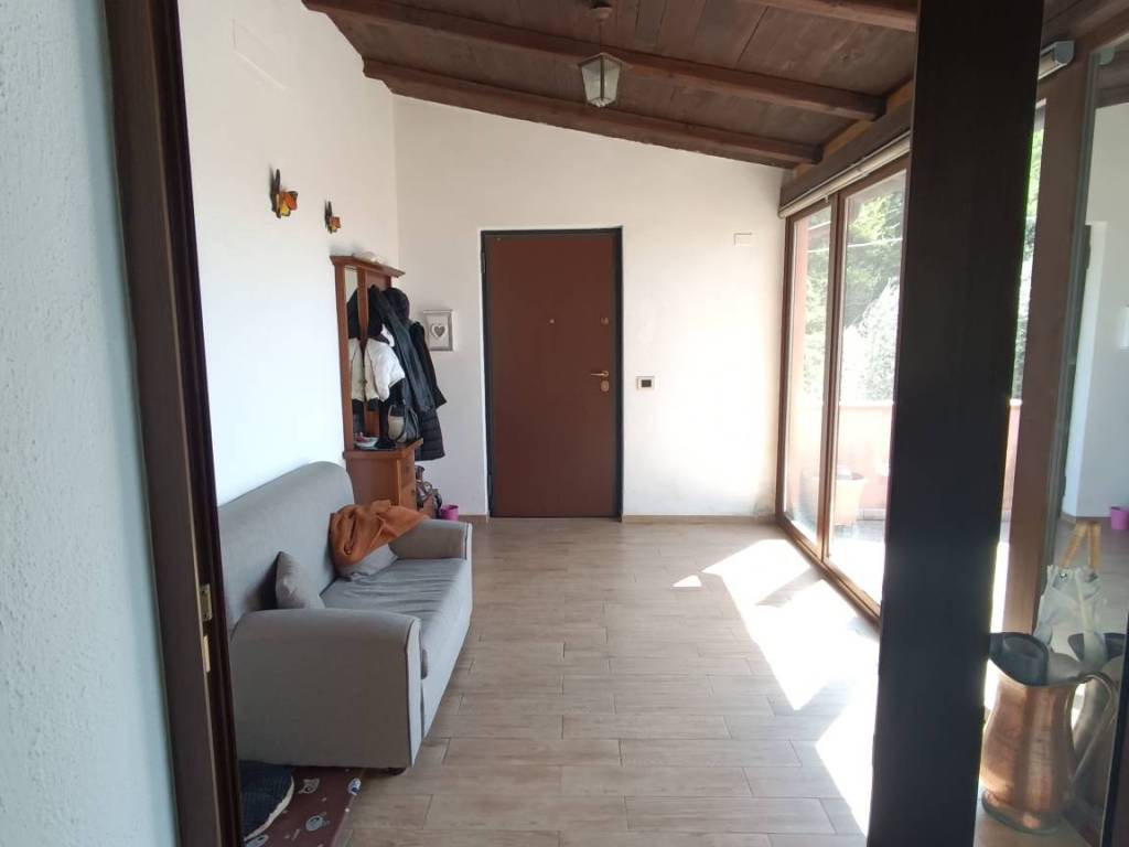 Appartamento a Maratea in Strada Comunale San Basile - Foto 3