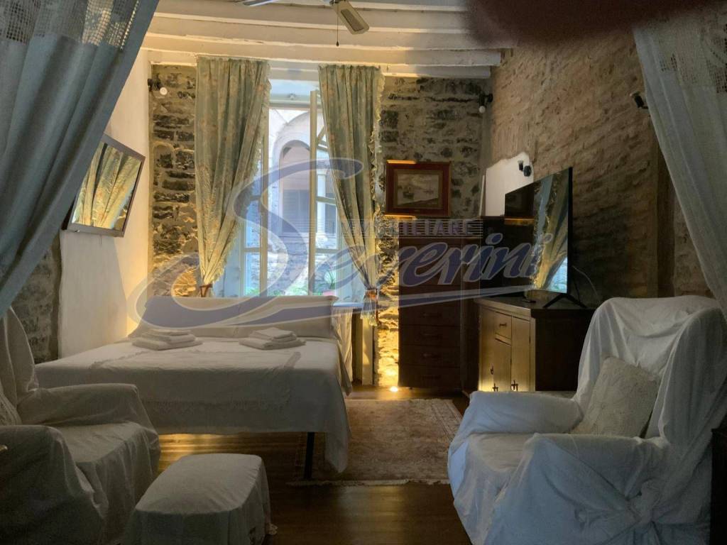 Appartamento a Como - Foto 4