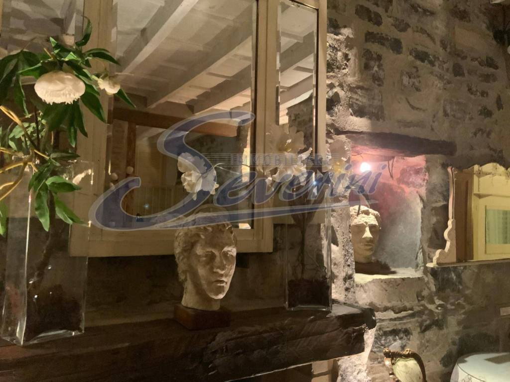 Appartamento a Como - Foto 5