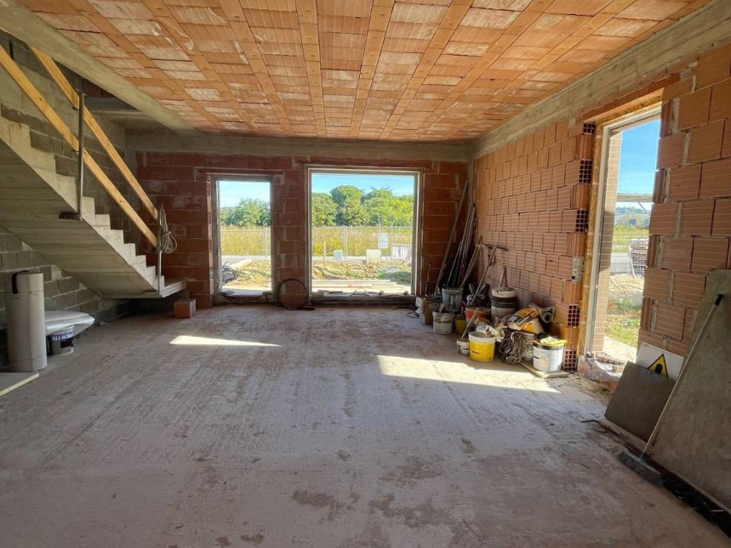 Villa a Perugia in Via Volturno, 69 - Foto 5