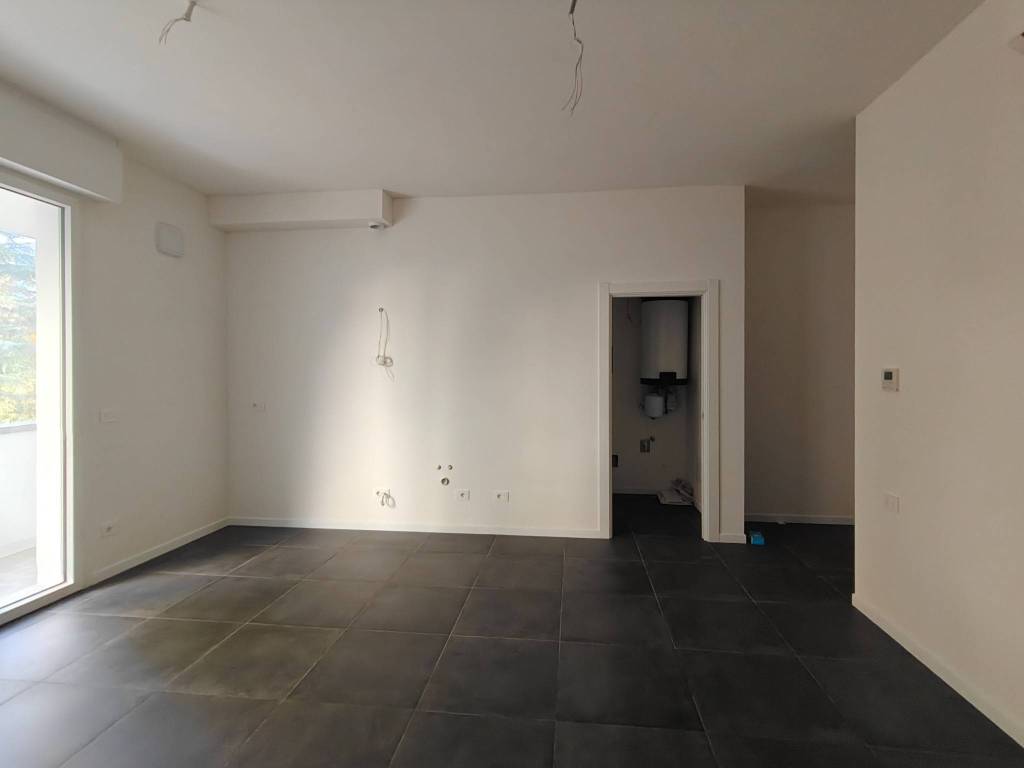 Appartamento a Bologna in Via Martin Luther King, 38 - Foto 2