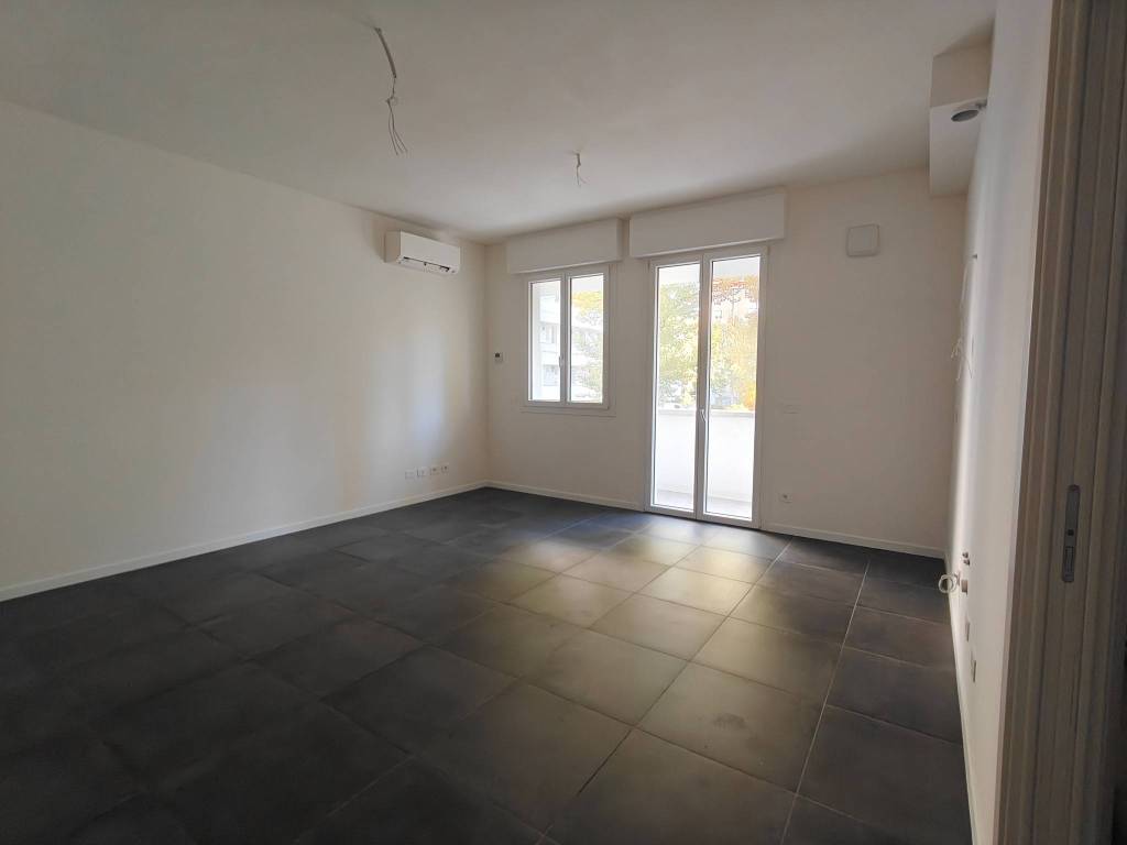 Appartamento a Bologna in Via Martin Luther King, 38 - Foto 3