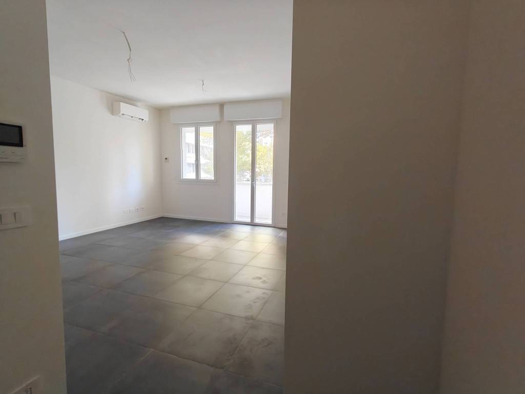 Appartamento a Bologna in Via Martin Luther King, 38 - Foto 4