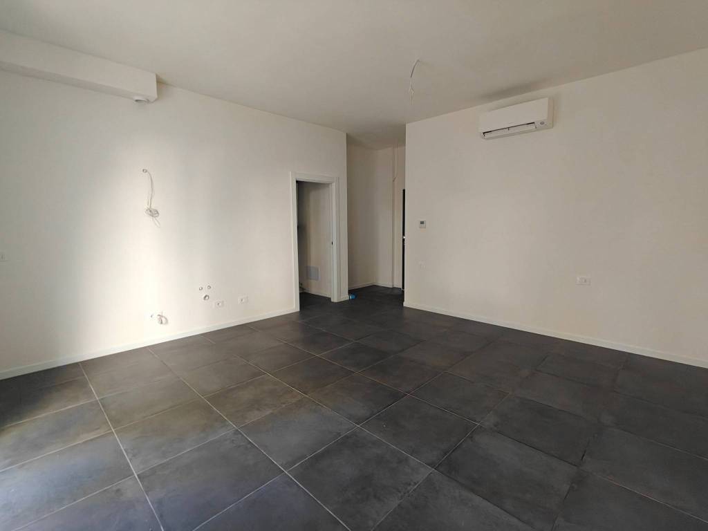 Appartamento a Bologna in Via Martin Luther King, 38 - Foto 5