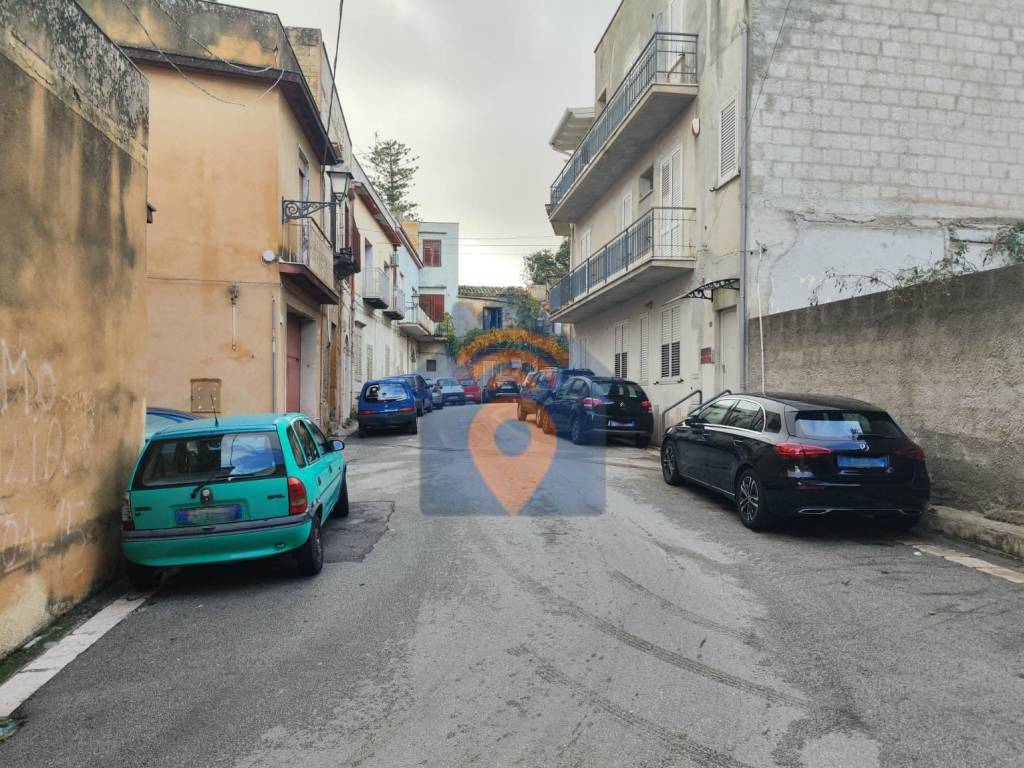 Casa indipendente a Castelvetrano in Via Giuseppe Puma - Foto 2