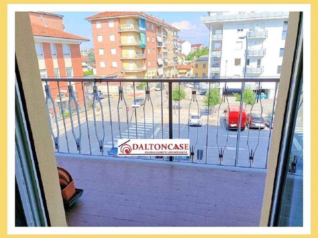 Appartamento a Fossano - Foto 2