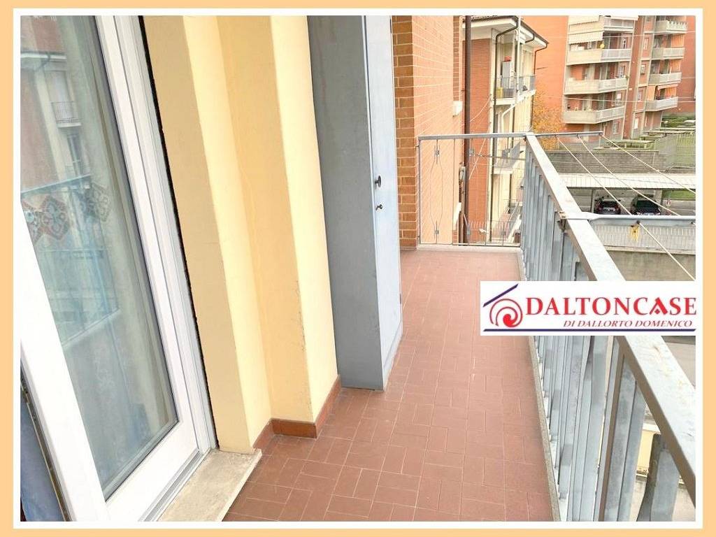 Appartamento a Fossano - Foto 5