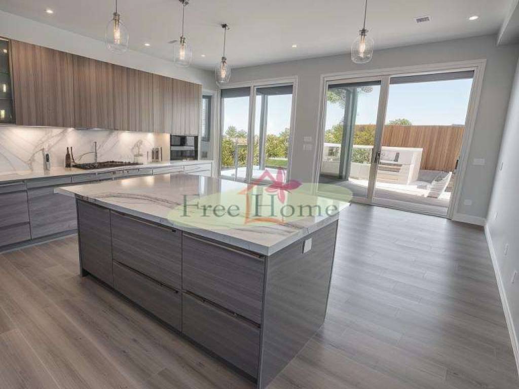 Villa a Barasso in via Matteotti, 29 - Foto 2