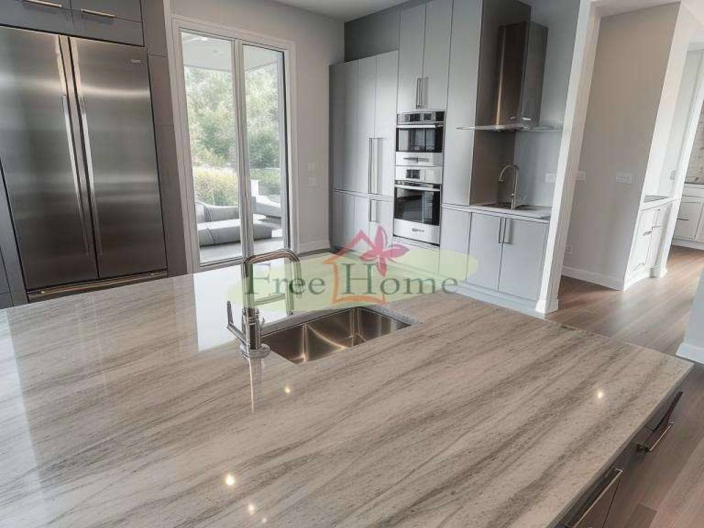 Villa a Barasso in via Matteotti, 29 - Foto 4