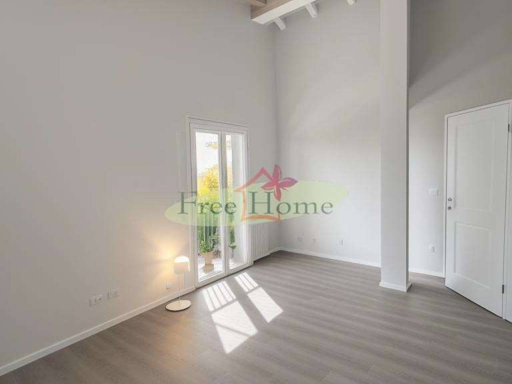 Villa a Barasso in via Matteotti, 29 - Foto 5