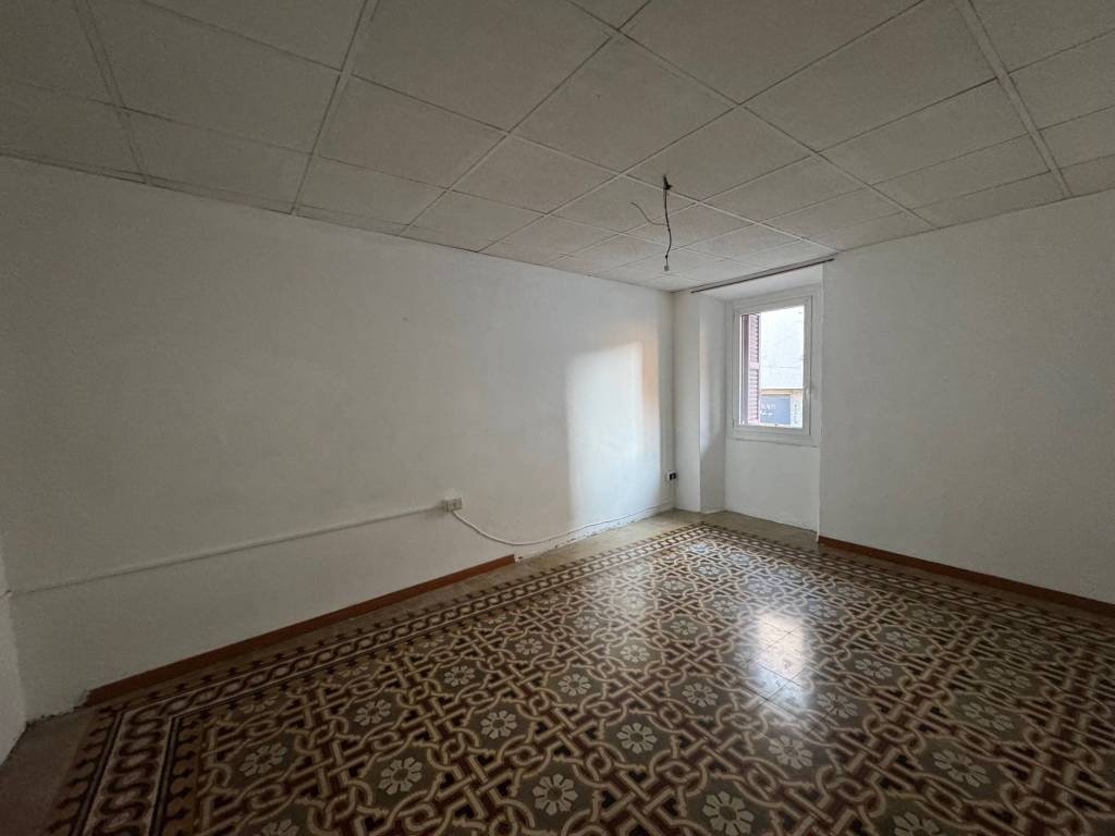Appartamento a Cantù in Via Ortigara, 1 - Foto 2