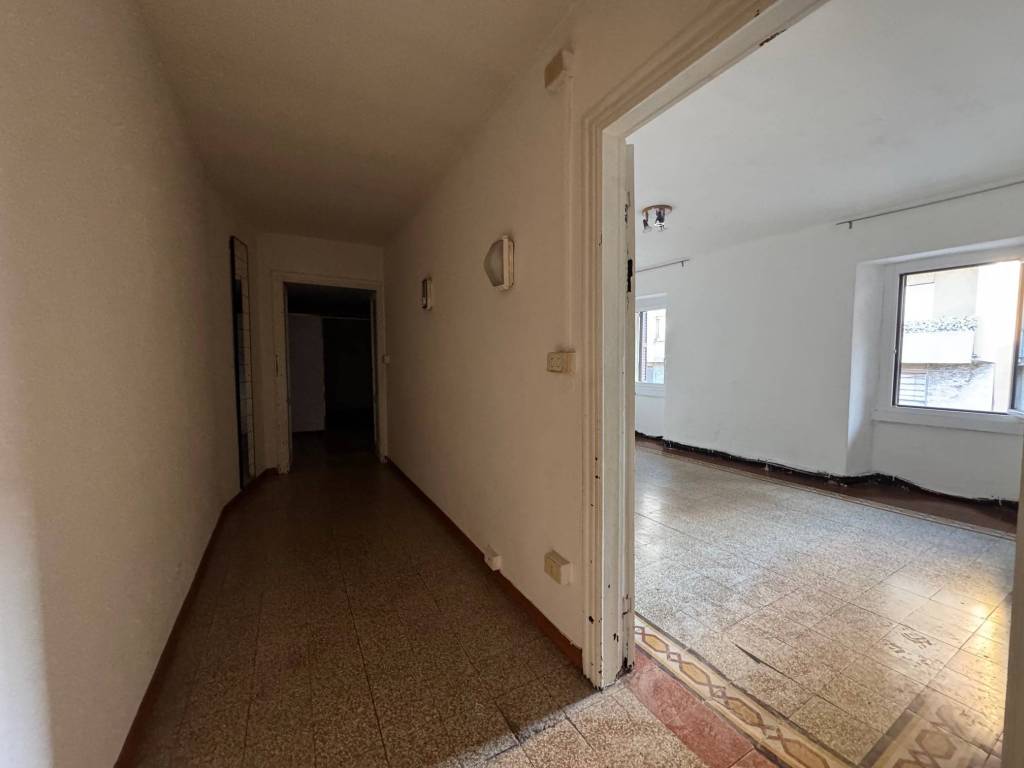 Appartamento a Cantù in Via Ortigara, 1 - Foto 4